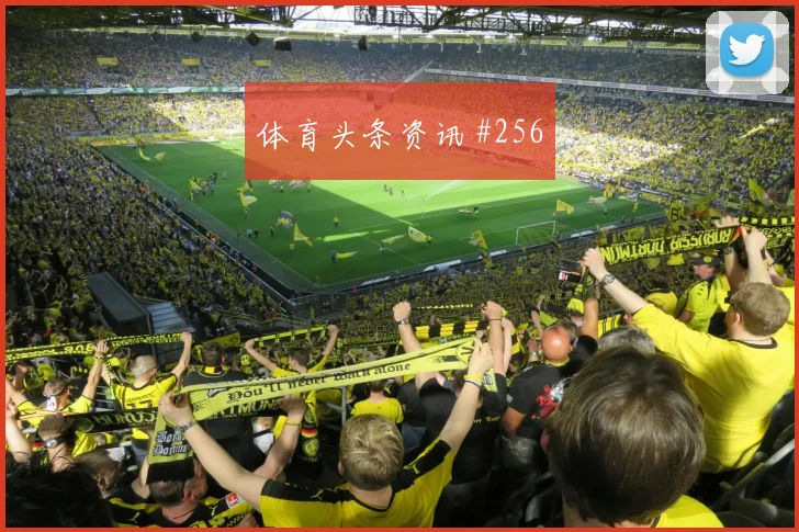 维尔茨挑传绝杀，勒沃库森逆转斯图加特