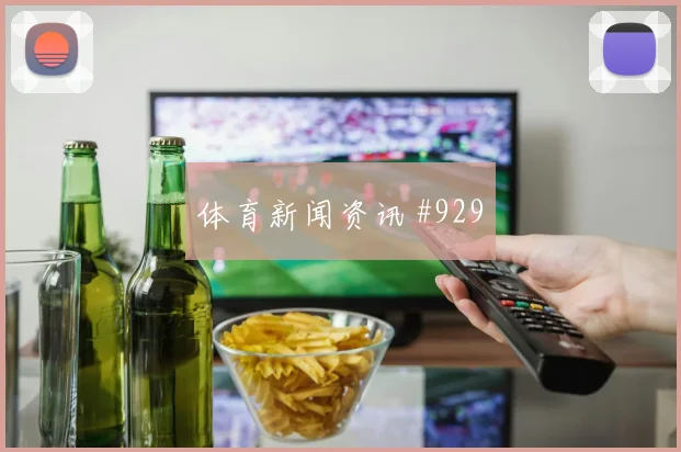 德拉格2026世界杯队内作用解析