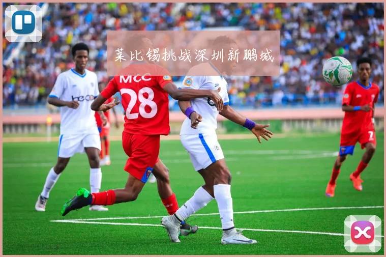 莱比锡挑战深圳新鹏城