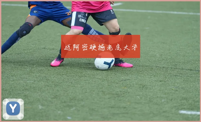 迈阿密硬撼老虎大学