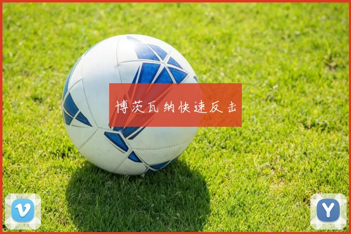 博茨瓦纳快速反击