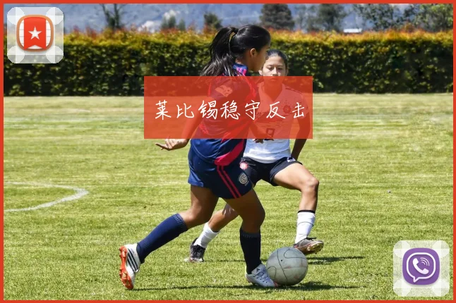 莱比锡稳守反击