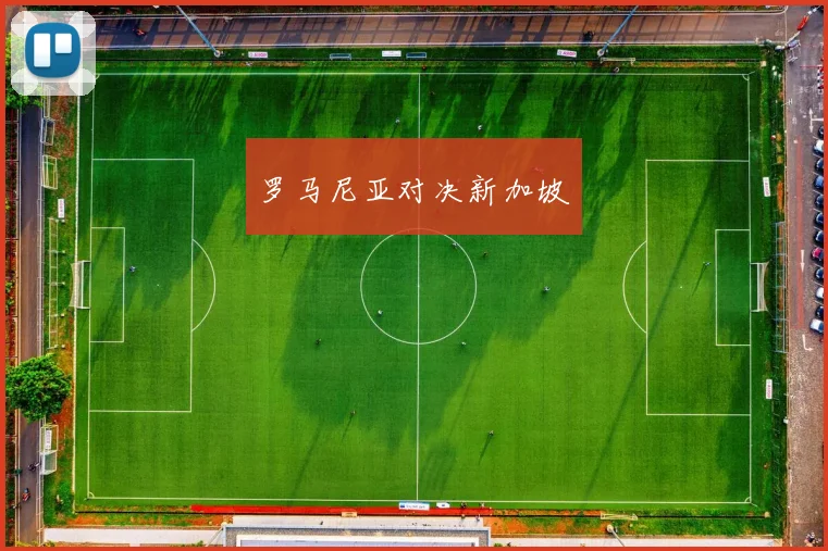 罗马尼亚对决新加坡