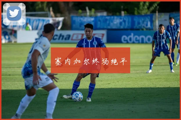 塞内加尔终场绝平