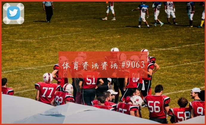 勒沃库森绝杀斯图加特神球引争议