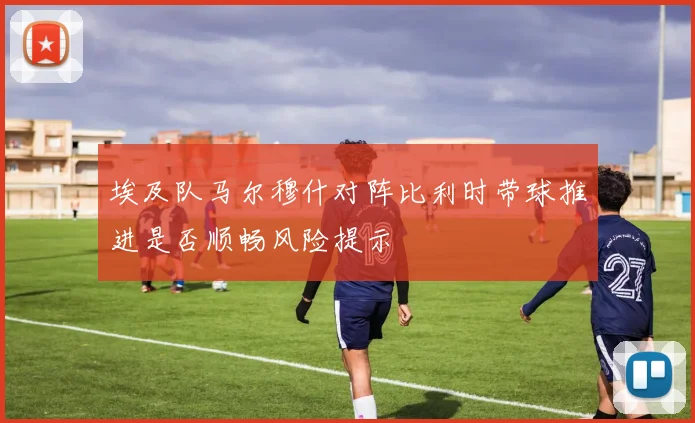 埃及队马尔穆什对阵比利时带球推进是否顺畅风险提示