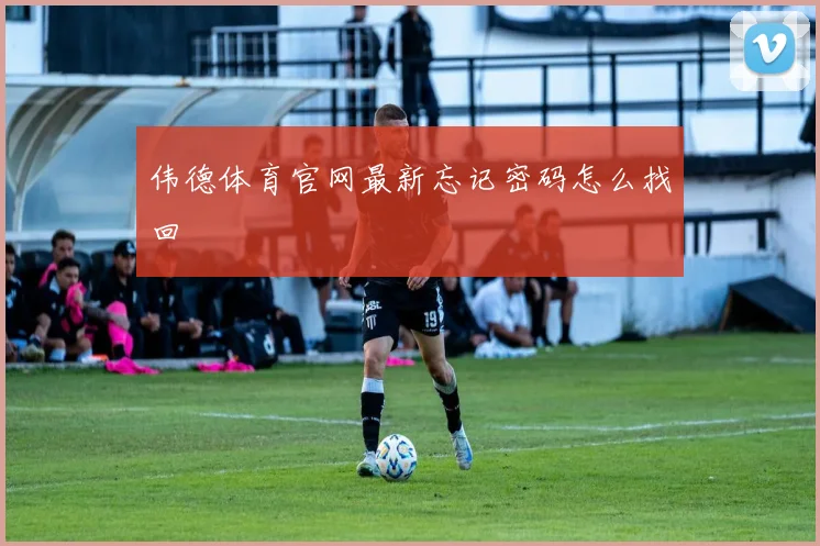 伟德体育官网最新忘记密码怎么找回