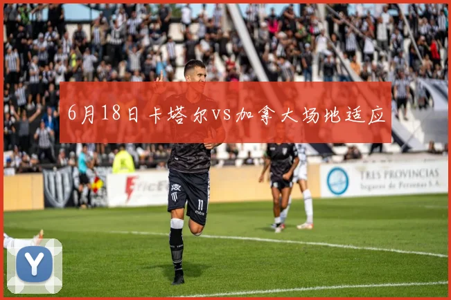 6月18日卡塔尔vs加拿大场地适应